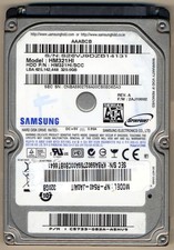 hard disk 320 Gb 2.5 sata -
