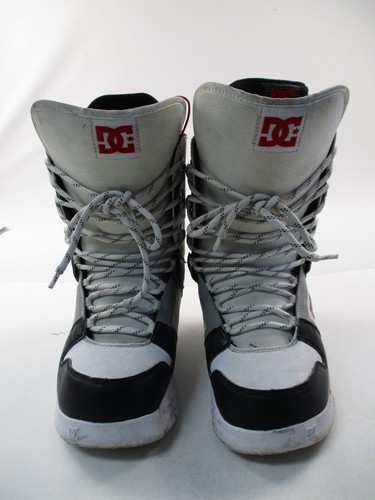 Shoes phase 2020 stivali da - 2020,