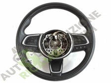 55280444 VOLANTE   FIAT 500X (2018) 1.6 Multijet Cross, 16v. Suv, 5 p. dal 20...