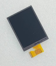 Per Olympus VG120 VG130 VG140
