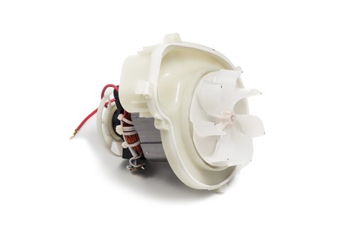 Motore potenziato 450w per - motore,