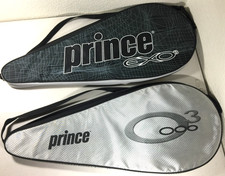 Coppia di borse copri