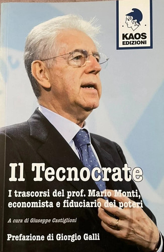 Giuseppe castiglioni il - -,