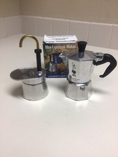 Bialetti Mini Express lotto di