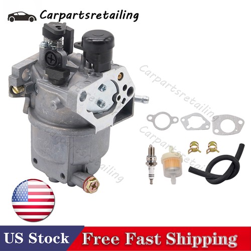 Per honda ht4213 ht3813 - honda,