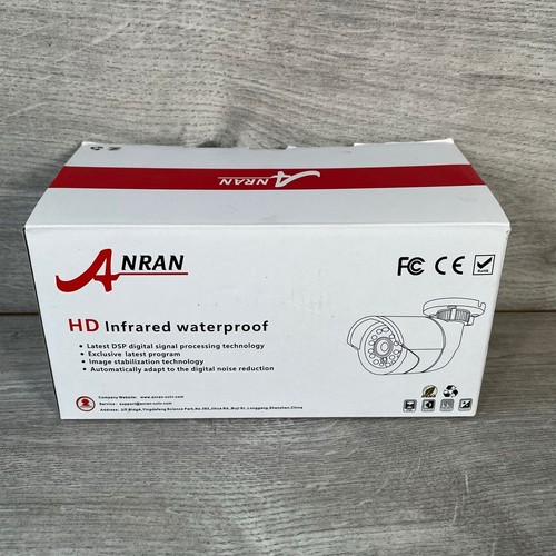 Anran 24w 1080p - anran, ar-24w