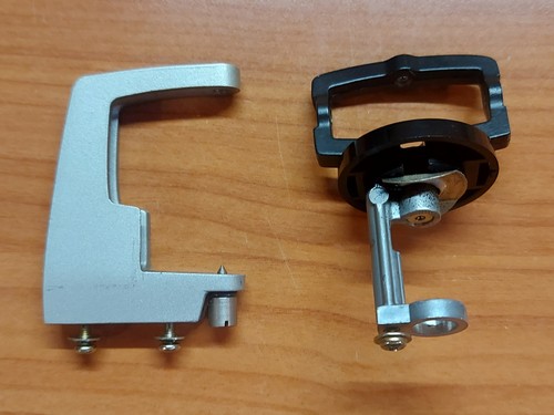 Technics tonearm tone arm - tonearm,