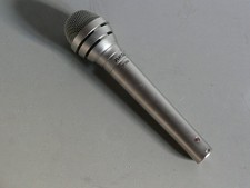 AKG D310 microphone 'Vintage'