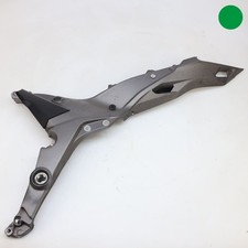 DUCATI Multistrada 1260 Enduro Telaietto posteriore sinistro 2019 2021 Rear S...