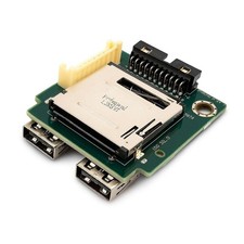 Dell PowerEdge R720 R820