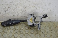 26955 Devioluci leva