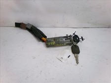 centralina antifurto per AIXAM