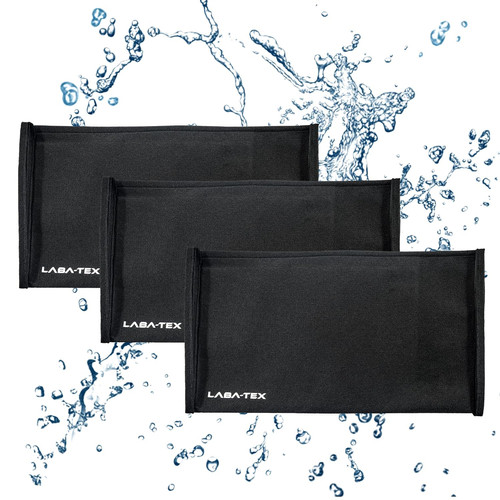 Tappetini assorbenti per - tappetini, acqua