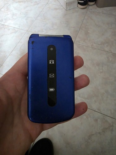 Brondi president cellulare - brondi, a