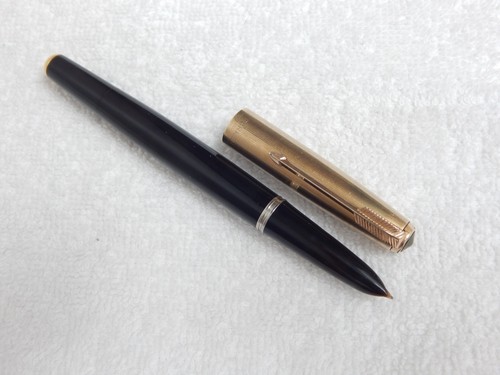 Lotto 228j penna - lotto#,