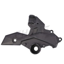 FOR Kawasaki Z650 NINJA650