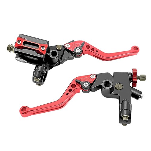 Upgrade 22mm universale - upgrade,