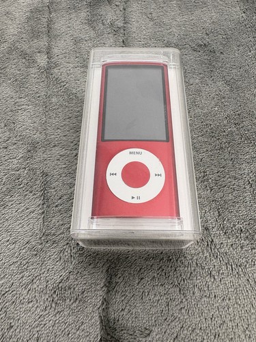 Apple ipod nano generazione - ipod,