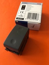 Gewiss PlayBus Deviatore