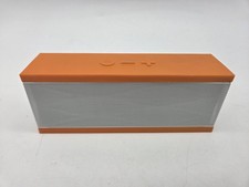 Jawbone Mini Jambox Special