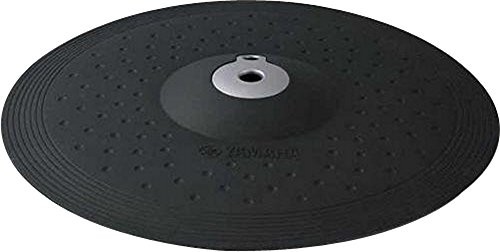 Yamaha pcy135 dtx batteria - yamaha,