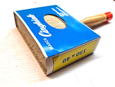 Pennello pennellessa plafone - pennello,