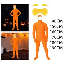 Body aperto, elasticizzato