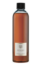 EBOND Dr Vranjes Arancio Uva