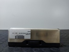 8364928 plafoniera BMW SERIE 3