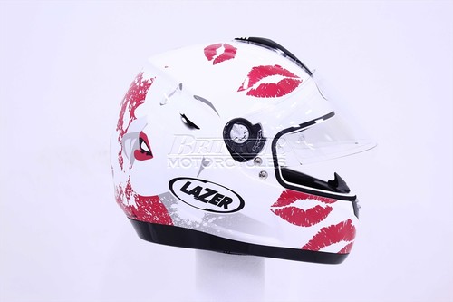 Lazer vertigo french kiss - lazer,