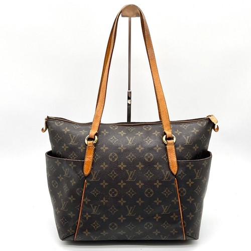 Borsa tracolla originale - tracolla,