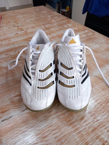 Adidas predator absolado - predator,