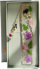 Regalo Di Natale per Le Donne