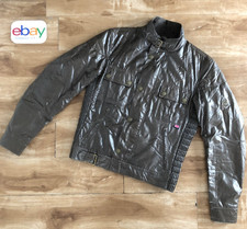 Giacca belstaff gangster 1969 - belstaff,