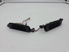 CASSE ALTOPARLANTI 30068173 5W 4OHM 11I08A TV TELEFUNKEN TE19910 B17