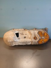 Aeon Cobra 50 / Carter de kick
