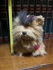 peluche Trudi vintage