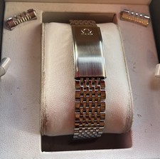 Per omega ricambio 18mm - ricambio,