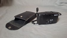Telecamera Panorama Wide Pic