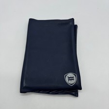PORTA DOCUMENTI/ PORTA LIBRETTO DI ISTRUZIONI CUSTODIA LANCIA BLU ACC-62