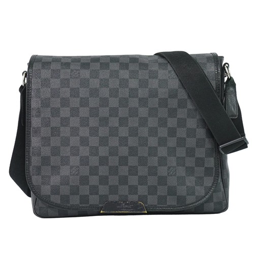Louis vuitton daniel - mm, n58029