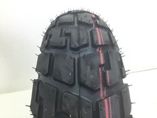PNEUMATICO DUNLOP MBK CW