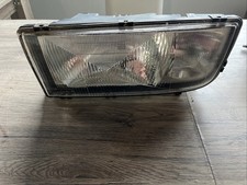 FARO FANALE ANTERIORE DESTRO