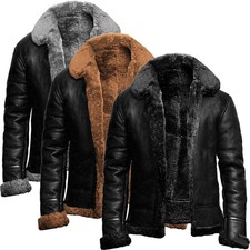 Giubbotto giacca uomo raf - giubbotto,