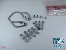 AP8792095 APRILIA PORTAPACCHI