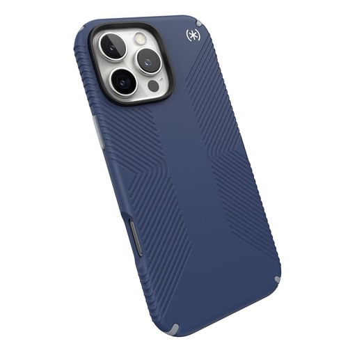 Custodia grip speck - speck, presidio2