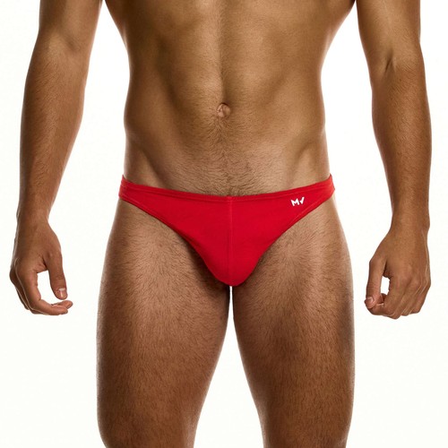 Modus vivendi heritage slip - modus,