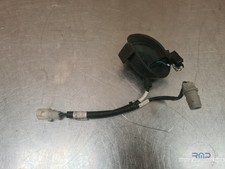 Fascio faro sinistro Yamaha