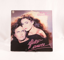 Al Bano & Romina Power