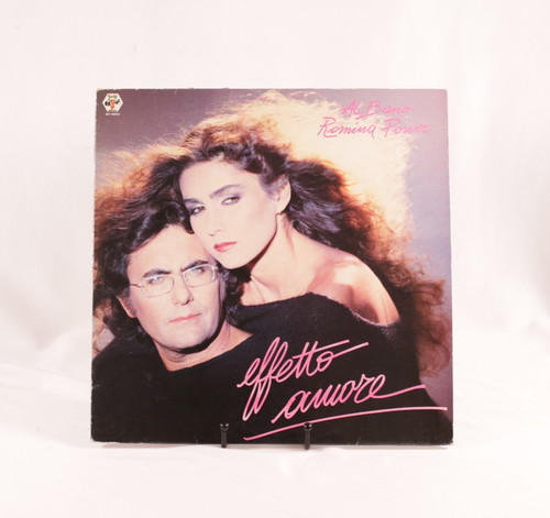 Bano romina power - bano,